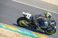 France;Le-Mans;event-digital-images;motorbikes;no-limits;peter-wileman-photography;trackday;trackday-digital-images